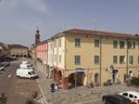 Bando per l'accesso agli alloggi protetti in piazza Farini 35 a Russi