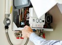 Contributi per la messa in sicurezza e la corretta manutenzione degli impianti di riscaldamento autonomo – Stagione 2022/2023