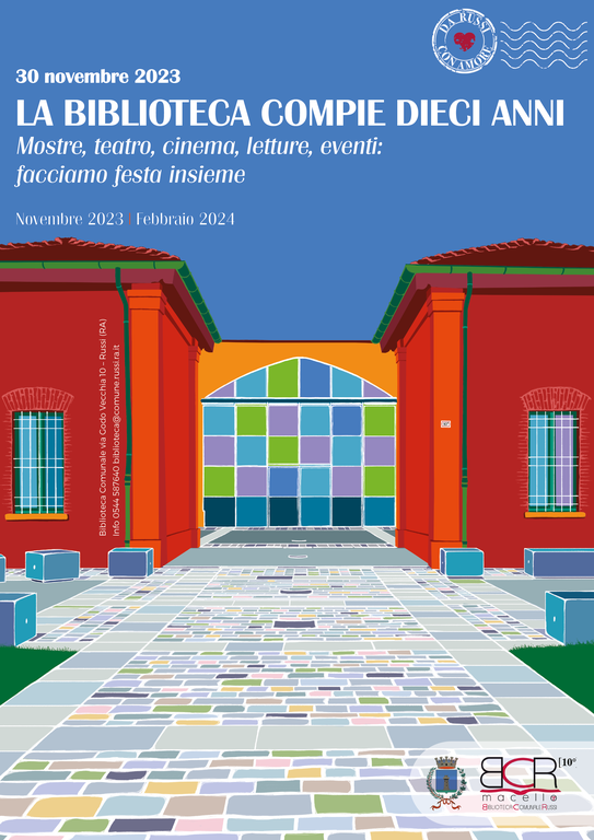 BIBLIOTECA DECENNALE - LOCANDINA.png