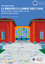BIBLIOTECA DECENNALE - LOCANDINA.png