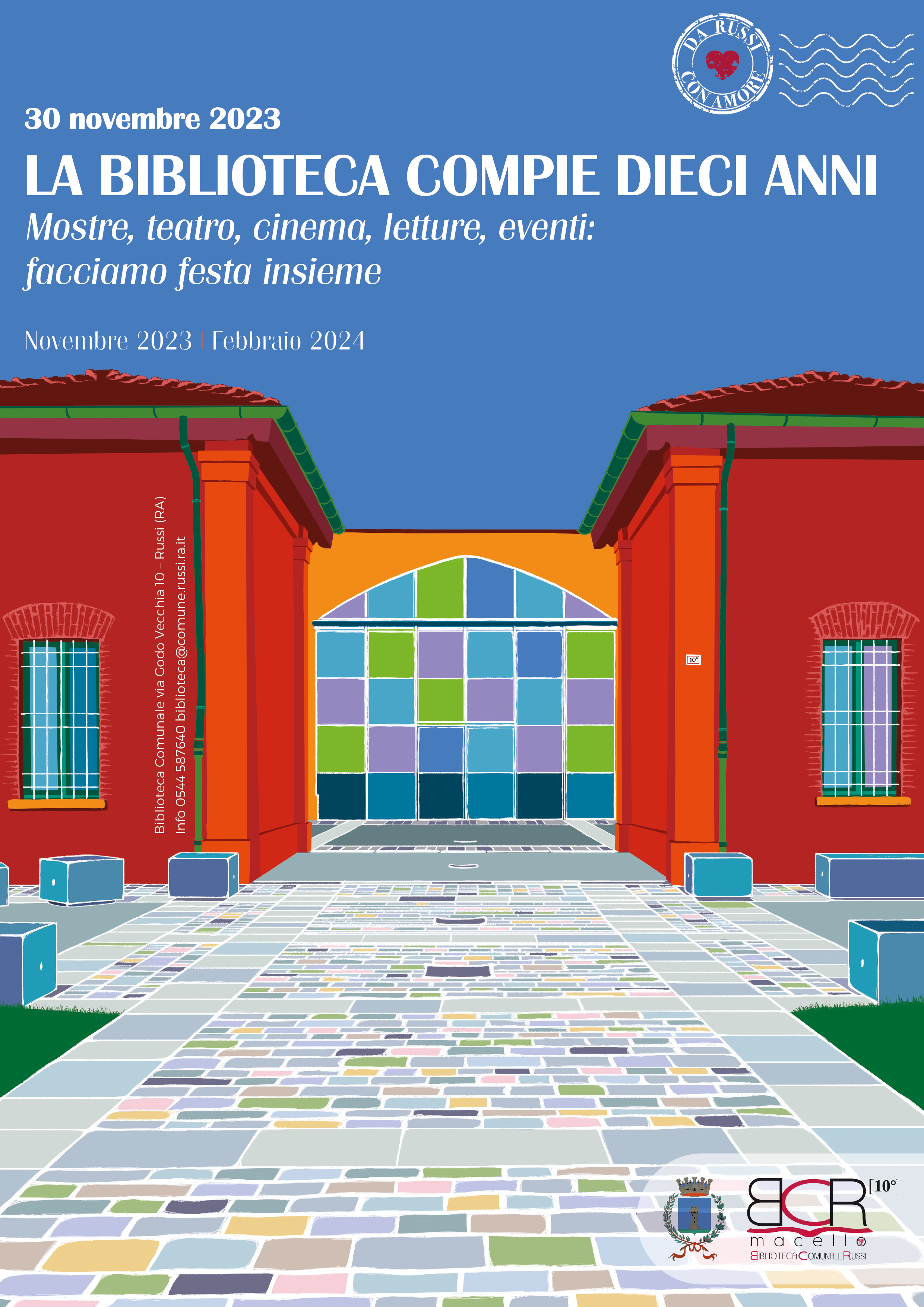 BIBLIOTECA DECENNALE - LOCANDINA.png