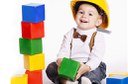 Bimbi sicuri: cicli di incontri online dedicati al Primo Soccorso pediatrico Bimbi sicuri: cicli di incontri online dedicati al Primo Soccorso pediatrico
