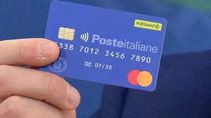 Carta "Dedicata a te" Inps, a Russi il Comune avvisa per telefono tutti i beneficiari