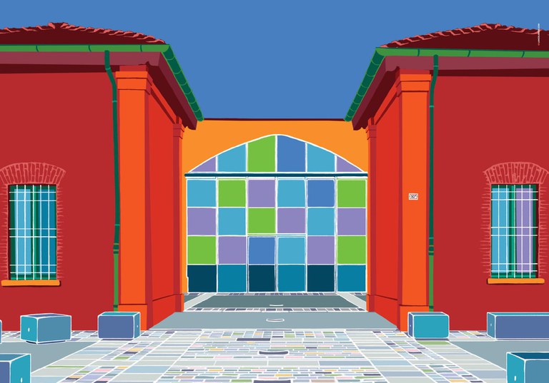 CARTOLINA BIBLIOTECA -  Fronte.jpg