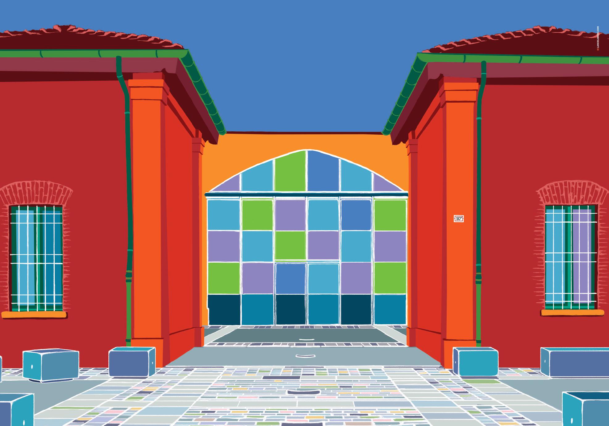 CARTOLINA BIBLIOTECA -  Fronte.jpg