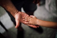 Migranti: la Prefettura di Ravenna raccoglie manifestazioni di interesse per l'accoglienza temporanea di minori stranieri non accompagnati