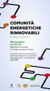 CER - Russi incontro del 28 novembre_LOCANDINA.jpeg
