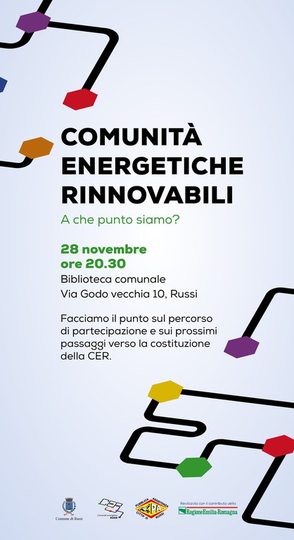 CER - Russi incontro del 28 novembre_LOCANDINA.jpeg