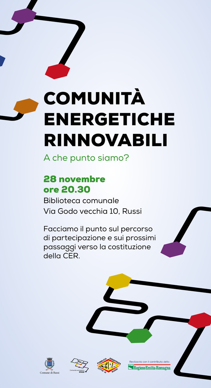 CER - Russi incontro del 28 novembre_LOCANDINA.jpeg