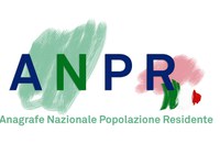 Certificati anagrafici online e gratuiti se previsti in esenzione dall'imposta di bollo