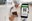 Certificazione verde Covid-19: ripartiamo in sicurezza