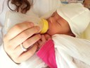 Chiacchiere educative: incontri in videoconferenza per genitori di bimbi fino ai 3 anni