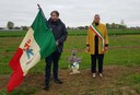 Cippo Casadio Nevio.jpg Cippo Casadio Nevio.jpg
