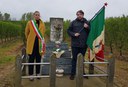 Cippo Dalmonte Augusto.jpg Cippo Dalmonte Augusto.jpg