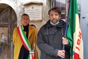 Cippo Fabbri Maria Antonia.jpg Cippo Fabbri Maria Antonia.jpg