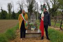 Cippo Luigi Calderoni.jpg Cippo Luigi Calderoni.jpg