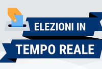 Elezioni a Russi: clicca qui per seguire lo spoglio in diretta