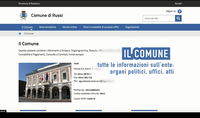 Come ottenere informazioni e accedere ai servizi in maniera semplice e rapida