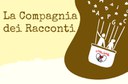 Compagnia dei Racconti: progetto di contrasto alle solitudini involontarie degli anziani
