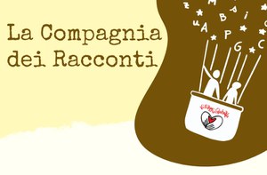 Compagnia dei Racconti: progetto di contrasto alle solitudini involontarie degli anziani