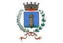 Comunicazione del Sindaco