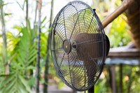 Concessione di contributi per l’acquisto e l’installazione di strumenti di rinfrescamento o ventilazione per cittadini over 65