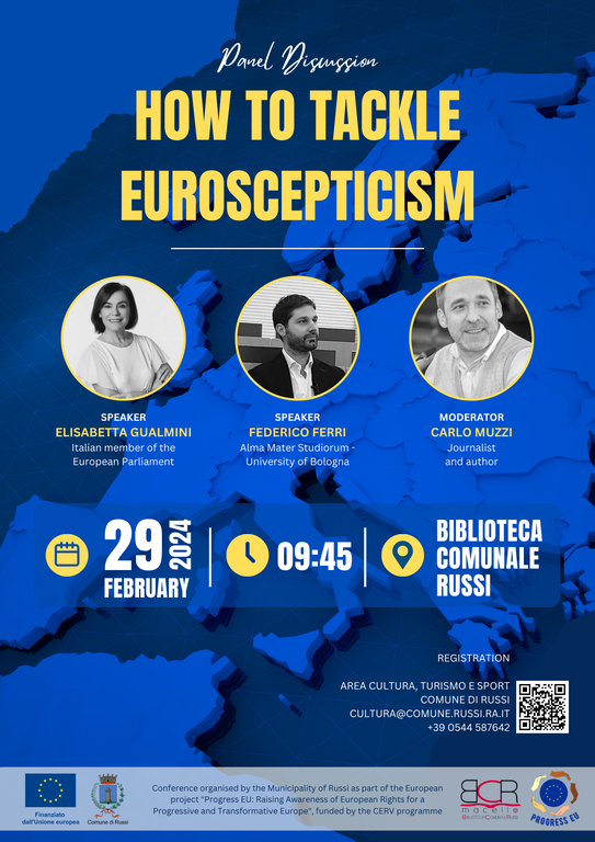 Conferenza Progress Eu 29 FEB - LOCANDINA.png