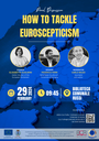 Conferenza Progress Eu 29 FEB - LOCANDINA.png