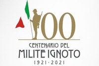 Conferimento Cittadinanza Onoraria al "Milite Ignoto"