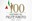 Conferimento Cittadinanza Onoraria al "Milite Ignoto"