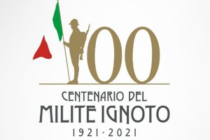 Conferimento Cittadinanza Onoraria al "Milite Ignoto"