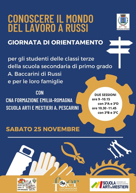 Conoscere il mondo del lavoro - GIORNATA DI ORIENTAMENTO.jpg