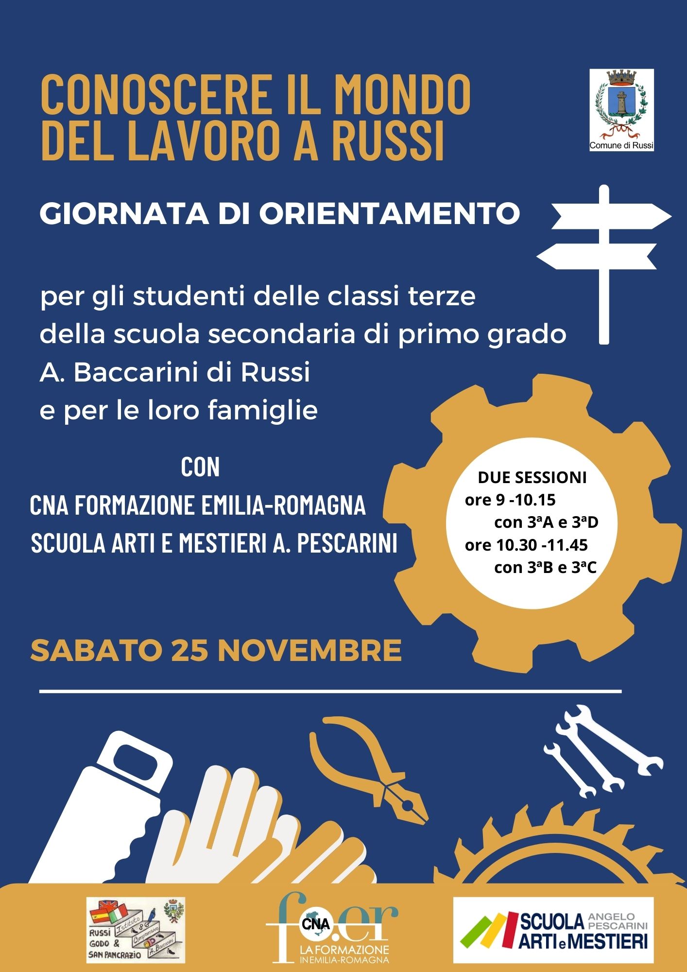 Conoscere il mondo del lavoro - GIORNATA DI ORIENTAMENTO.jpg