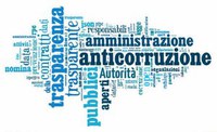 Consultazione pubblica per l'aggiornamento del Piano Triennale di Prevenzione della Corruzione e della Trasparenza