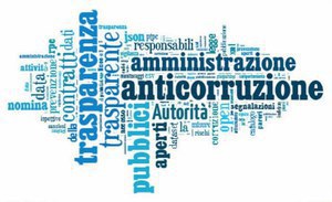 Consultazione pubblica per l'aggiornamento del Piano Triennale di Prevenzione della Corruzione e della Trasparenza