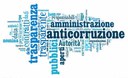 Consultazione pubblica per l'aggiornamento del Piano Triennale di Prevenzione della Corruzione e della Trasparenza