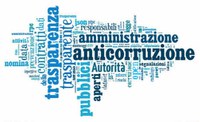 Consultazione pubblica per l'aggiornamento del Piano Triennale di Prevenzione della Corruzione e della Trasparenza