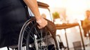 Contributi a sostegno della mobilità casa-lavoro per lavoratori disabili Contributi a sostegno della mobilità casa-lavoro per lavoratori disabili