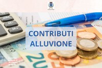 Contributo di immediato sostegno (CIS): richieste di saldo entro il 30 settembre 2024