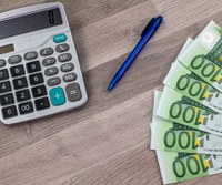 Contributi economici 2024