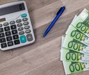 Contributi economici 2024