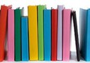 Contributo libri di testo per gli studenti delle Scuole Secondarie di I e II Grado a.s. 2021/2022