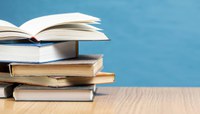 Contributo libri di testo per gli studenti delle Scuole Secondarie di I e II Grado a.s. 2022/2023