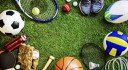 Voucher sport: pubblicato l'avviso per i contributi alle famiglie Voucher sport: pubblicato l'avviso per i contributi alle famiglie