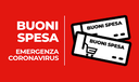 Solidarietà alimentare: approvati i criteri e le modalità di assegnazione dei buoni spesa
