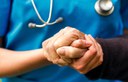 Corsi di qualifica professionale di Operatore Socio-Sanitario (OSS)