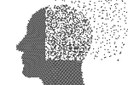 Corso di allenamento cognitivo, prevenzione e benessere per un buon invecchiamento