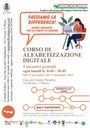 Corso gratuito di alfabetizzazione digitale.jpg