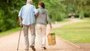 Corso gratuito di formazione specializzata per collaboratori familiari
