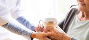 Demenza, malattie cerebrovascolari, Ictus e Parkinson: nuovo corso per volontari che si occupano di interventi gruppali post diagnostici